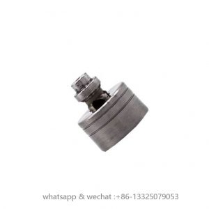 2418554069