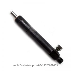 2645F010