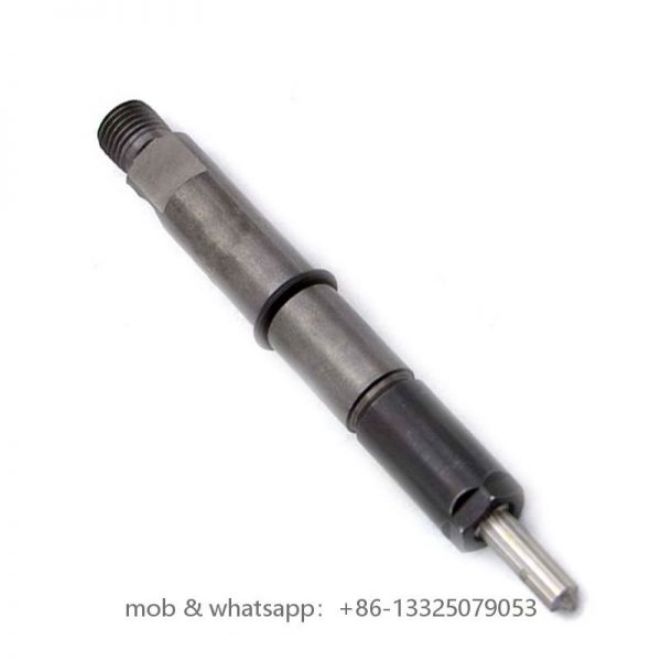 2645F016