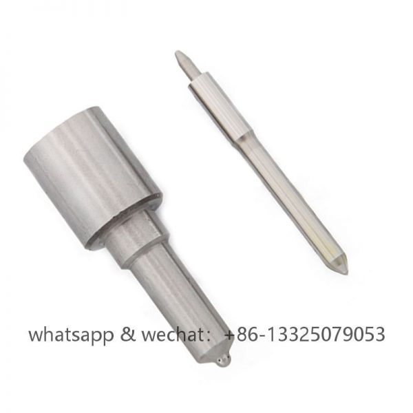 2645L607