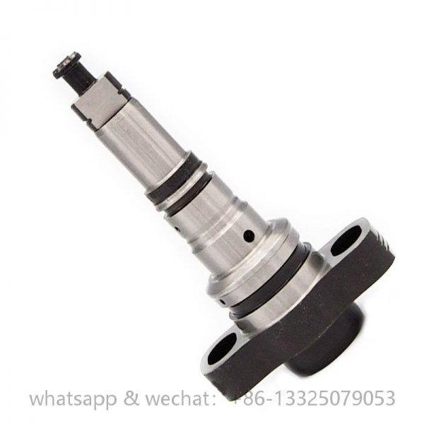 2704GK