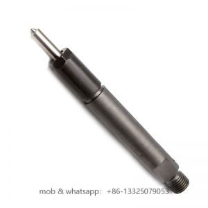 276870