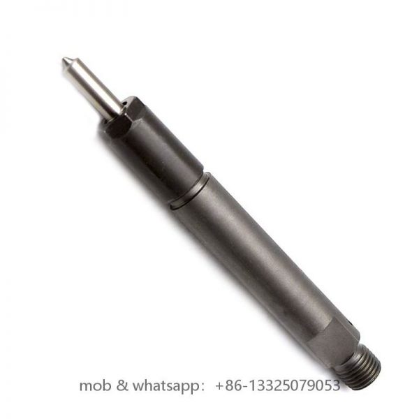 2872255M91