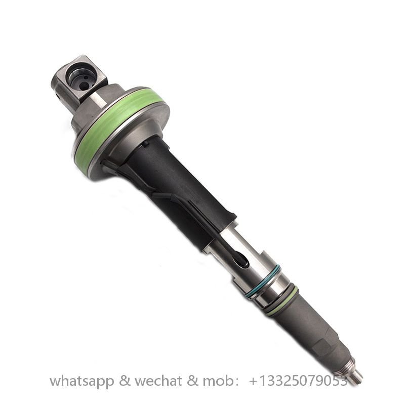 2882079