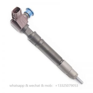 295040-9440