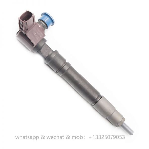 295040-9440