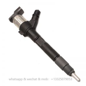 295050-0120