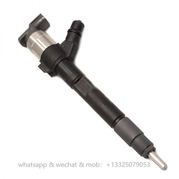 295050-0120