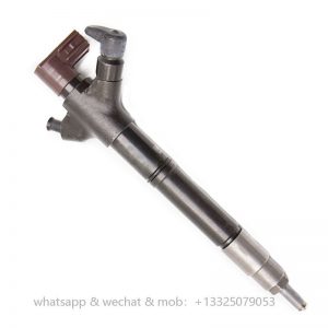 295050-0200