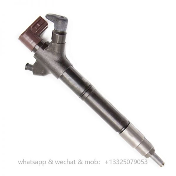 295050-0200
