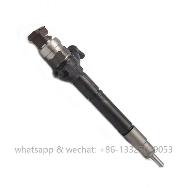 295050-0321