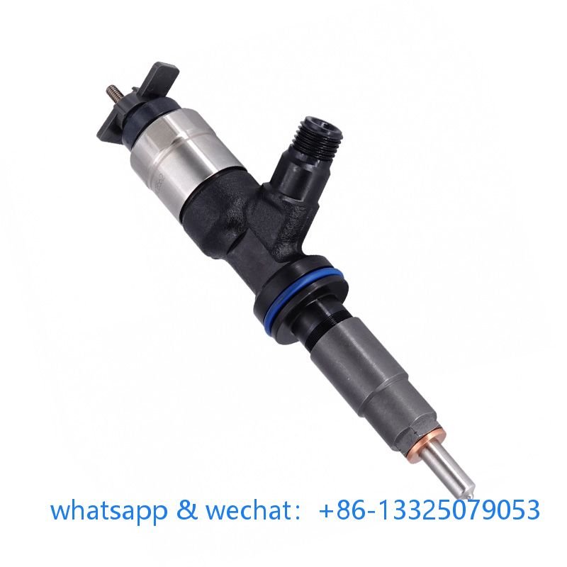 295050-0401