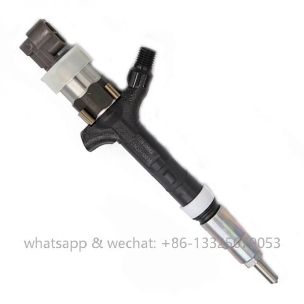 295050-0421