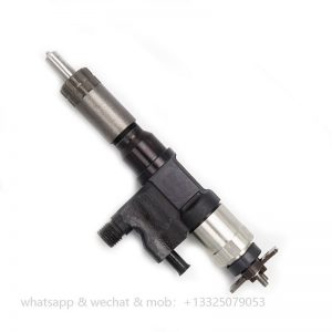 295050-1290