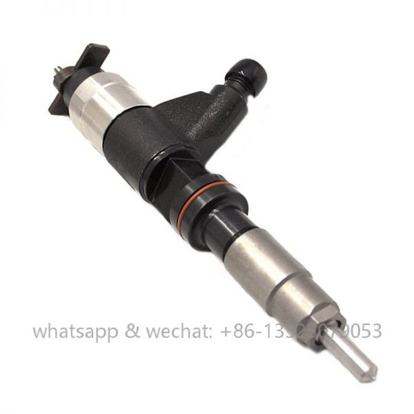 295050-1380