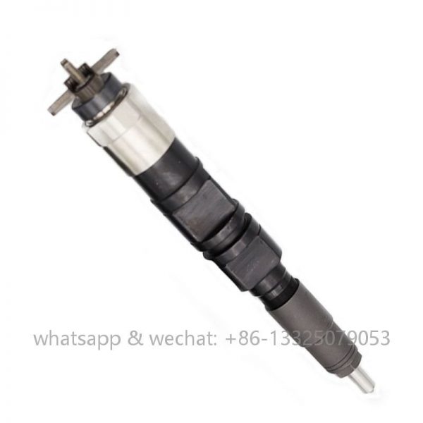 295050-1430