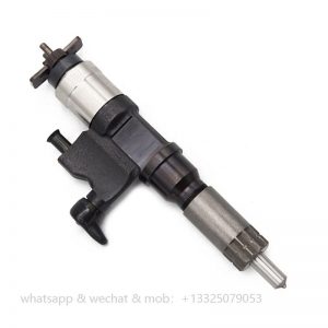 295050-1520