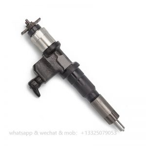 295050-1550