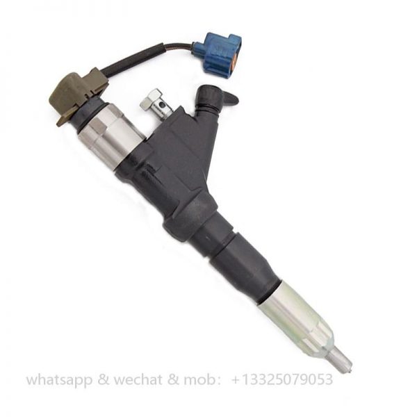 295050-1600
