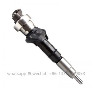 295050-1710
