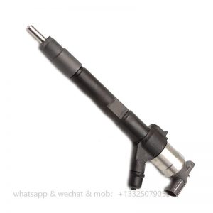 295050-1760