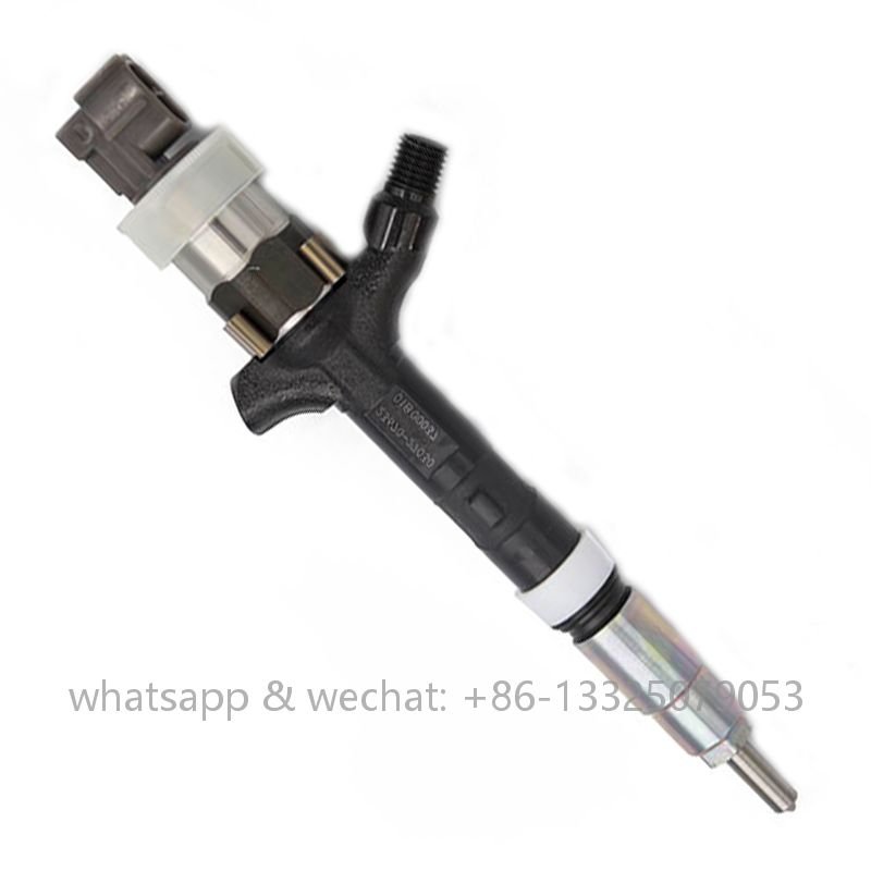 295050-1810