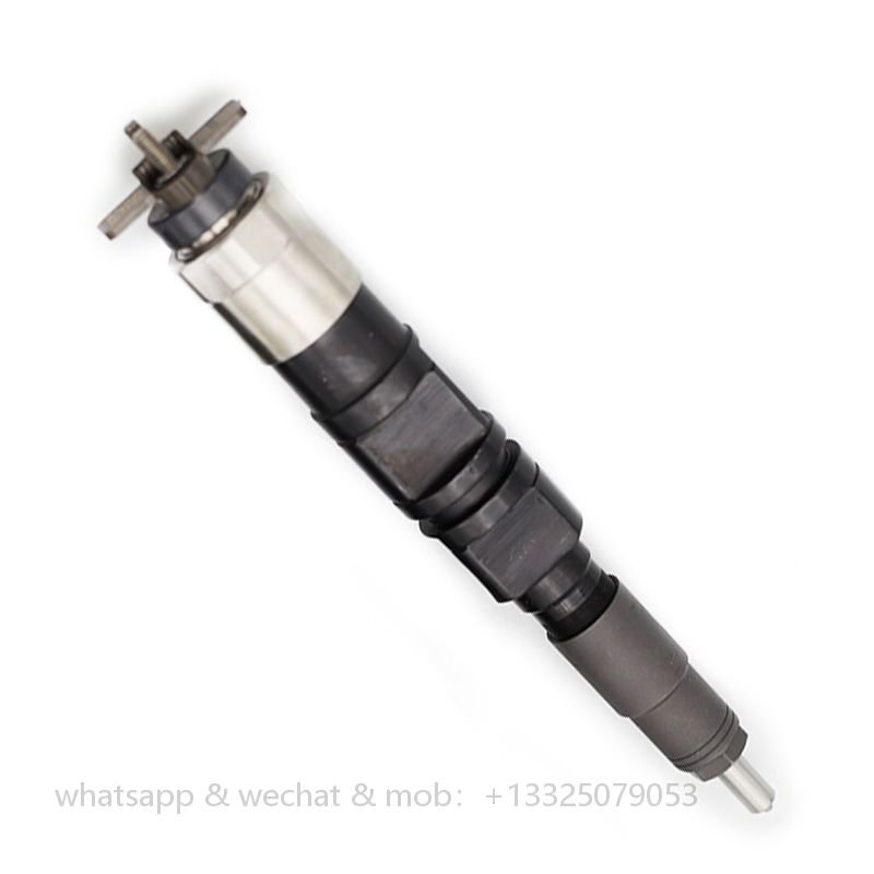 295050-2130