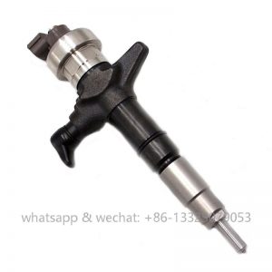 295050-2420