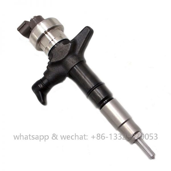 295050-2420