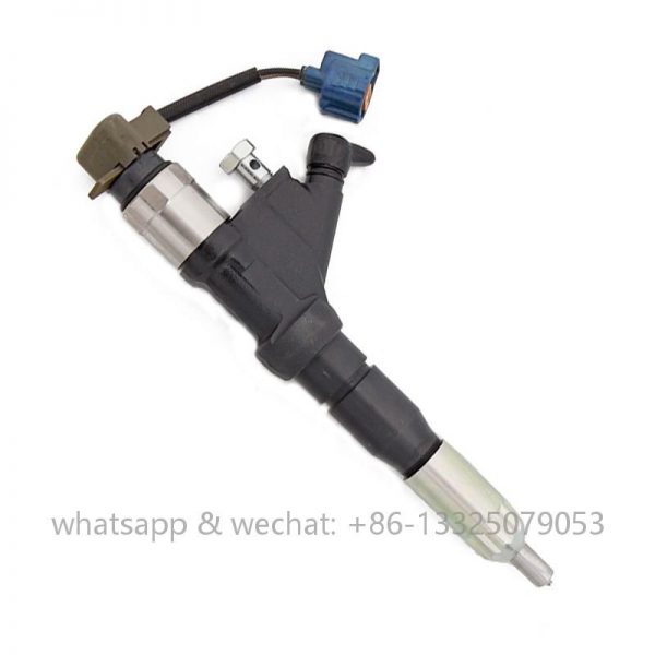 295050-2570