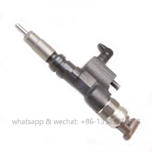 295050-8630