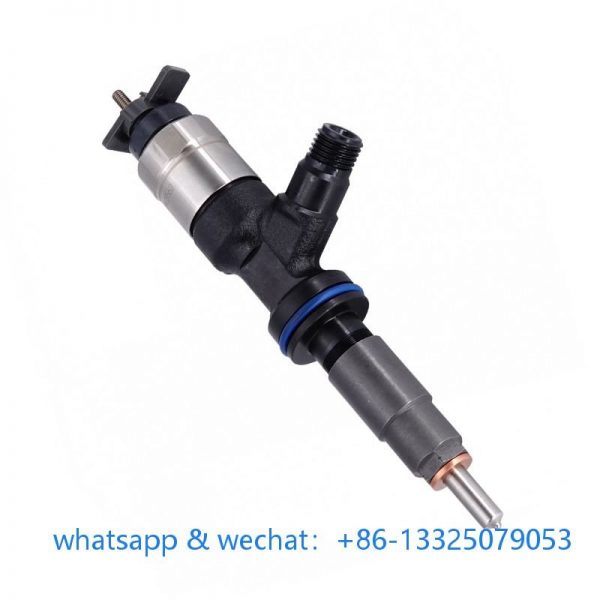 2950500401