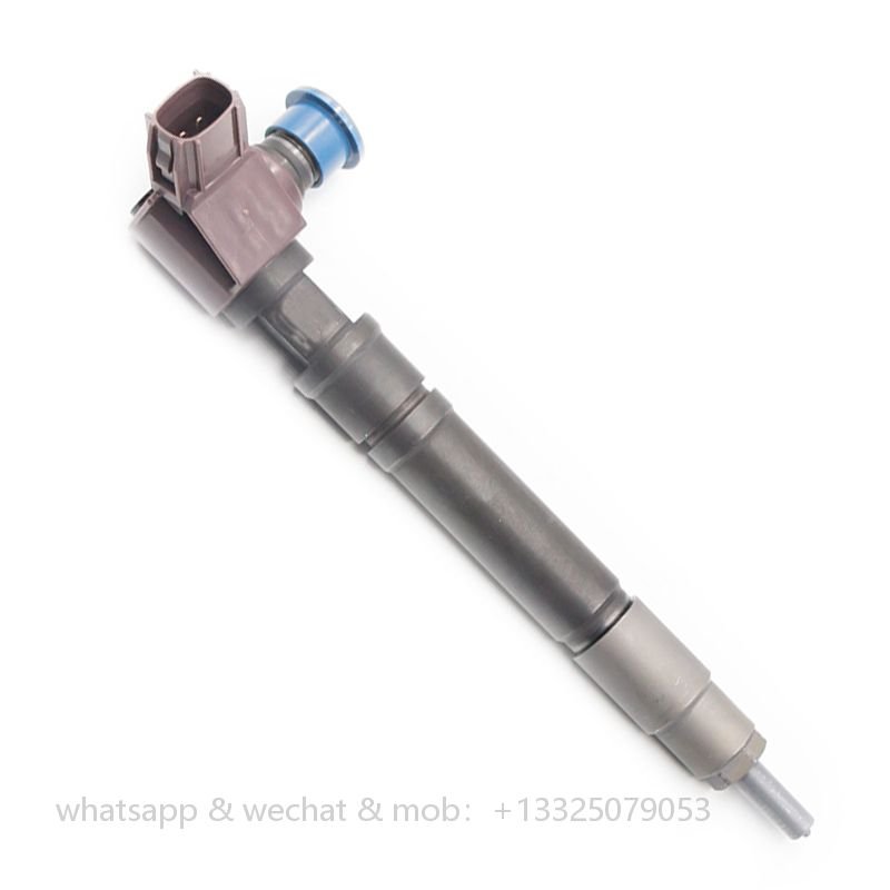 295700-0560