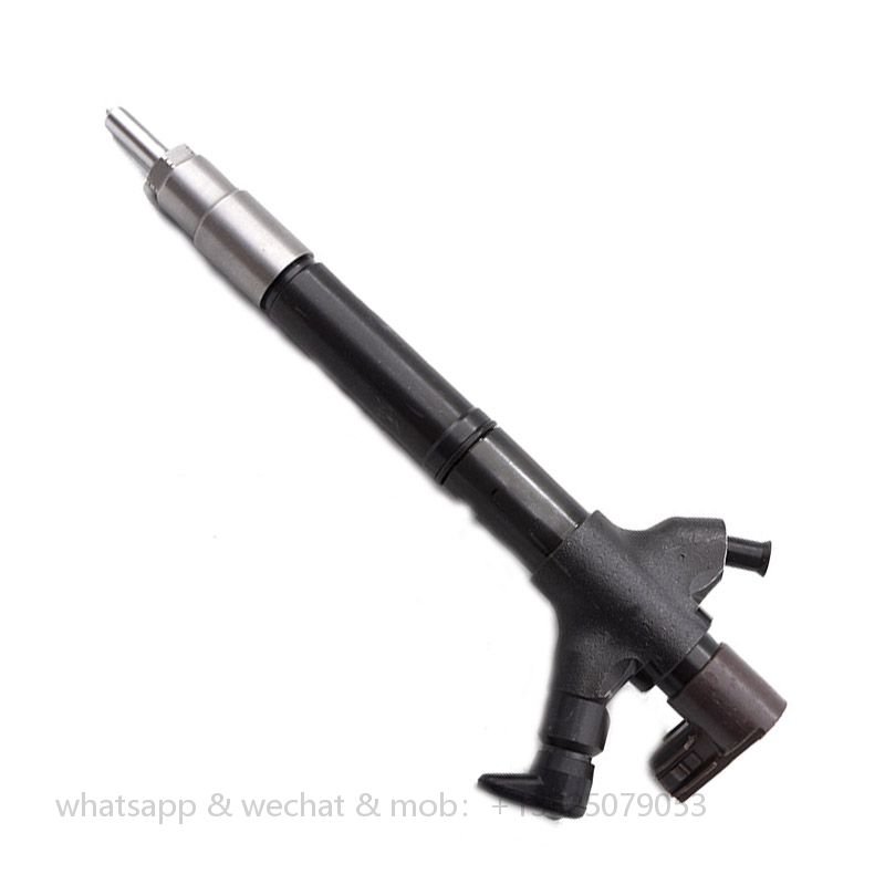295900-0090