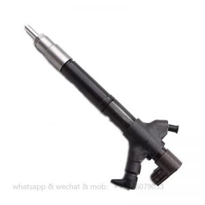295900-0170