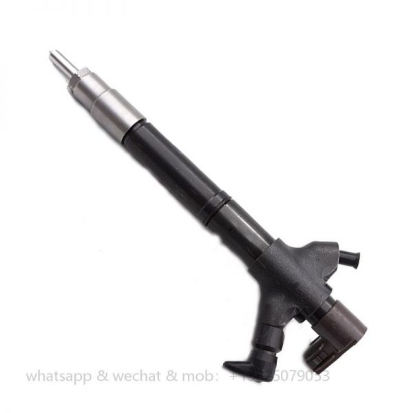 295900-0170