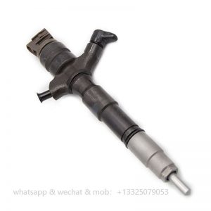 295900-0200