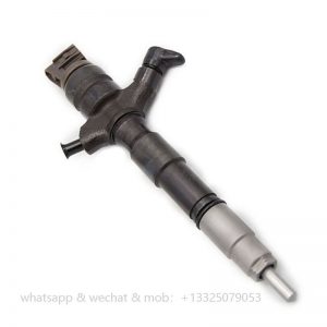 295900-0250