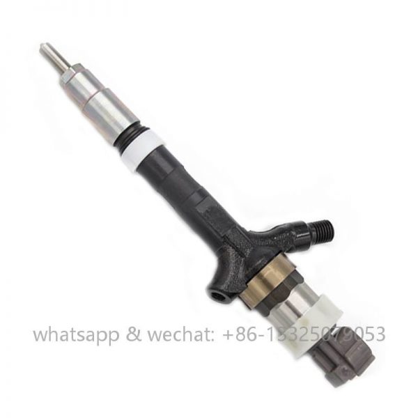 295900-0410