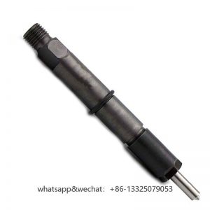 30174621
