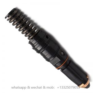 3053124