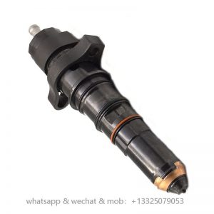 3076703
