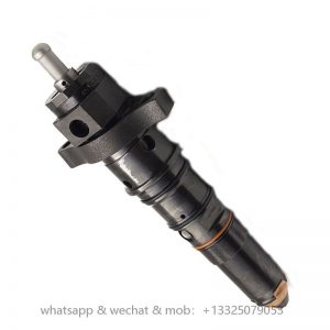 3077760