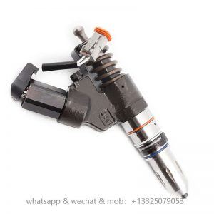 3087557