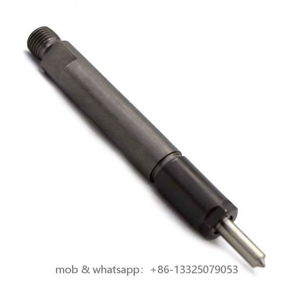 309610