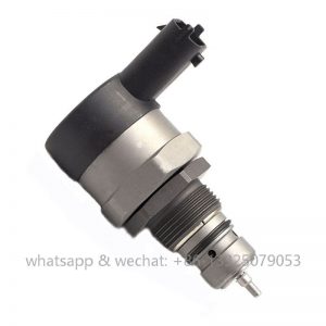 31402-2F000