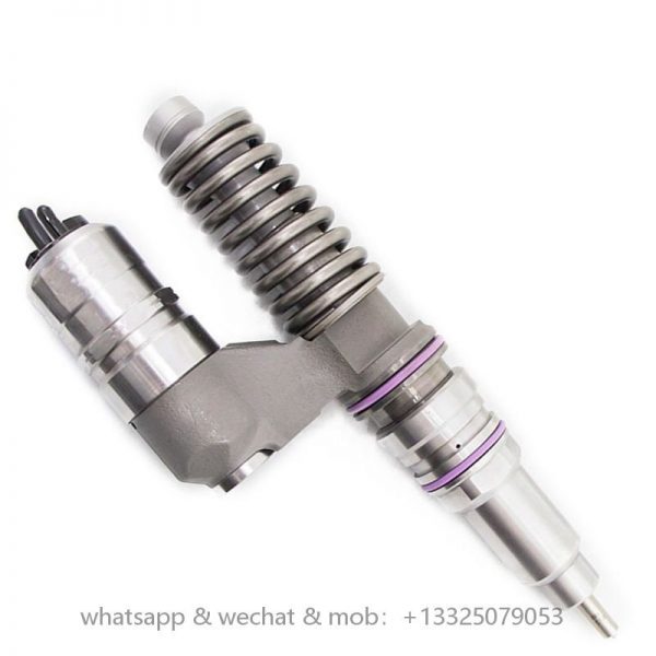 3155040