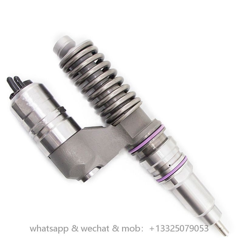 3155040