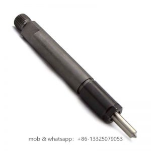 320425