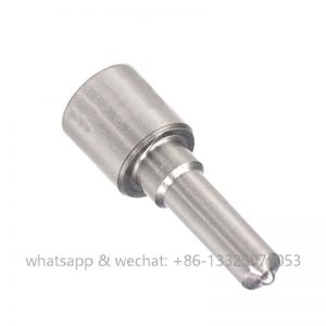 3264740-3YE